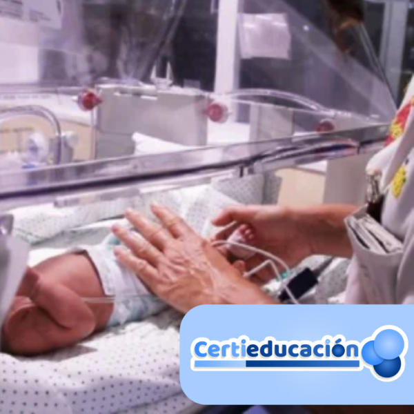 Atención Integrada a las Enfermedades Prevalentes de la Infancia - AIEPI CLÍNICO