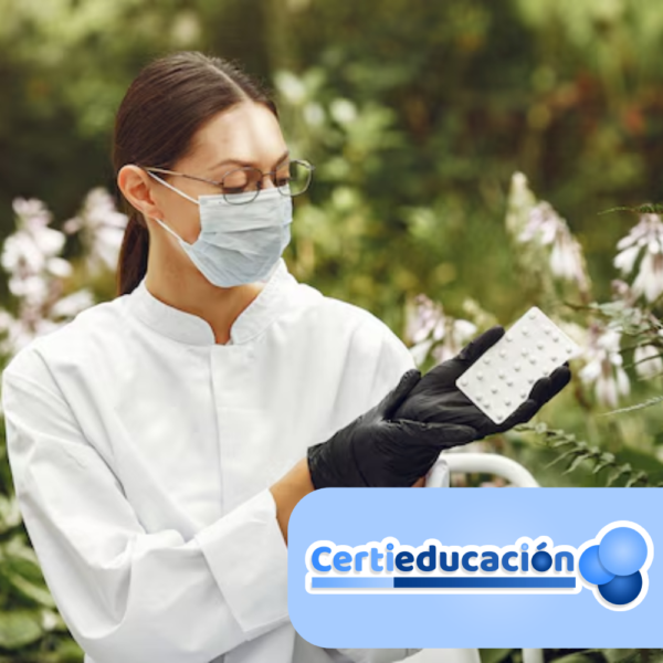 Bioseguridad
