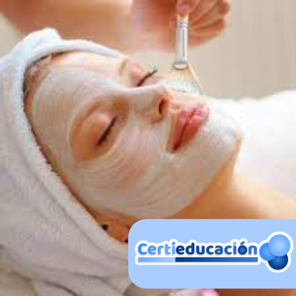 Estética Facial