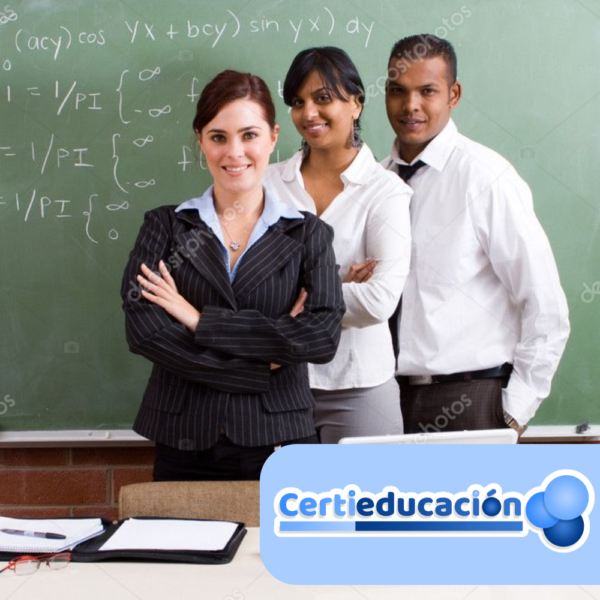 Gestión Educativa
