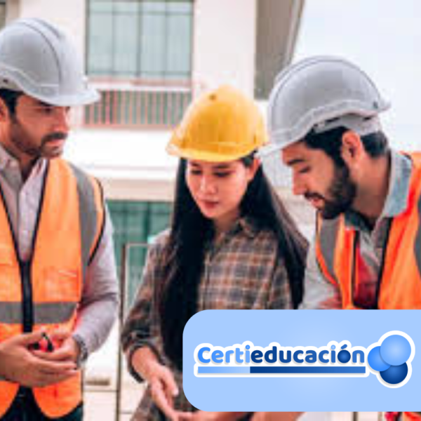 Seguridad y Salud en el Trabajo SST