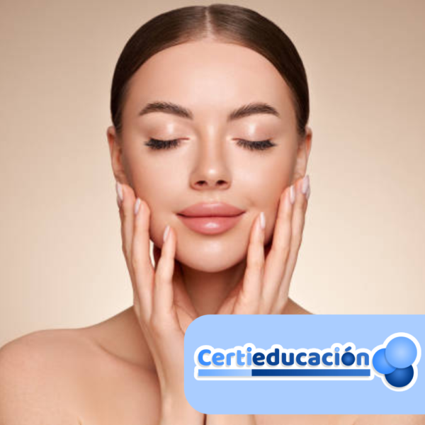 Estética Integral