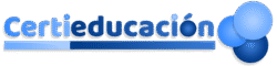 Certieducación
