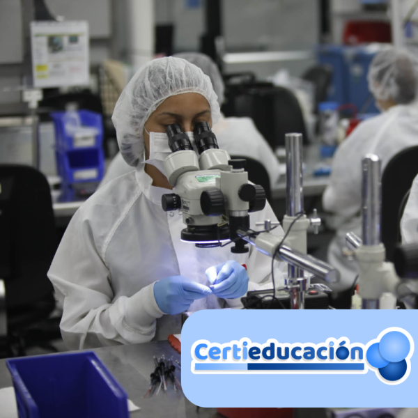 Estándar de dotación