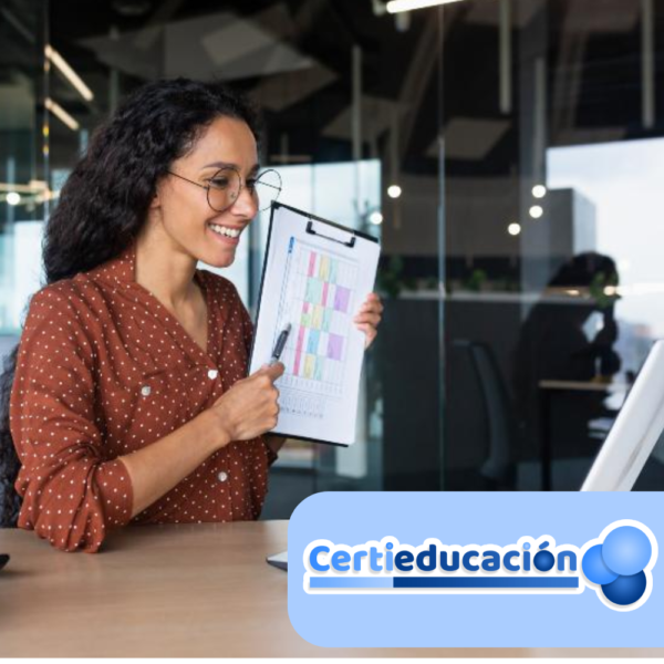Estándar de Talento Humano