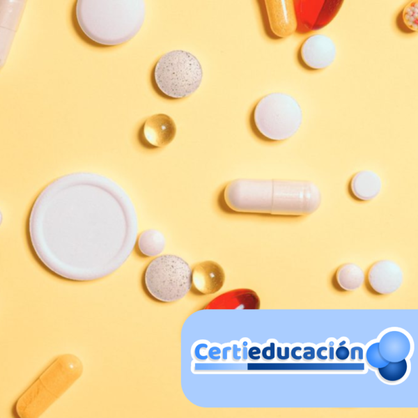Farmacología