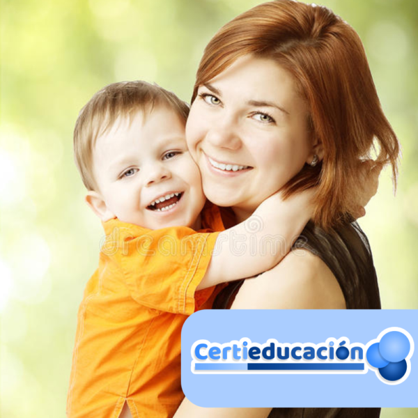 Formación de Gestores en la Estrategia IAMI