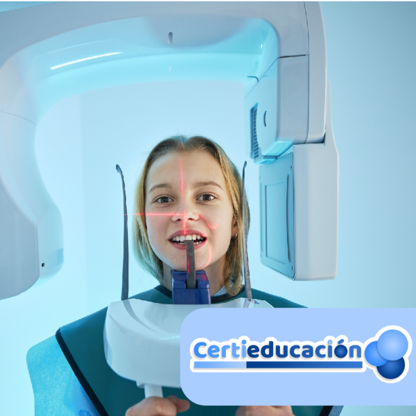 Microbiología