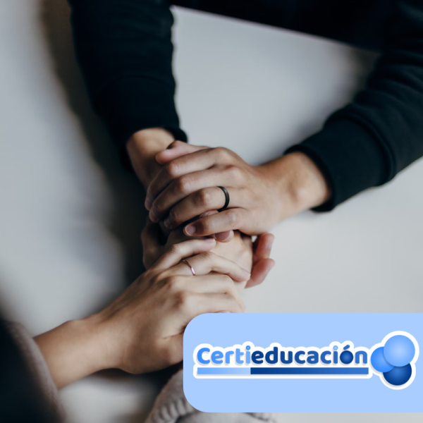 Cuidado Integral a la Salud Mental del Adulto Mayor