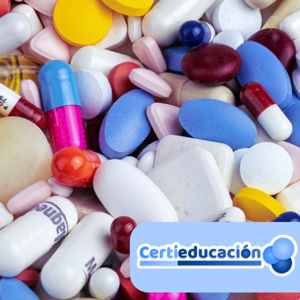 Prevención de Consumo de Sustancia Psicoactivas SPA