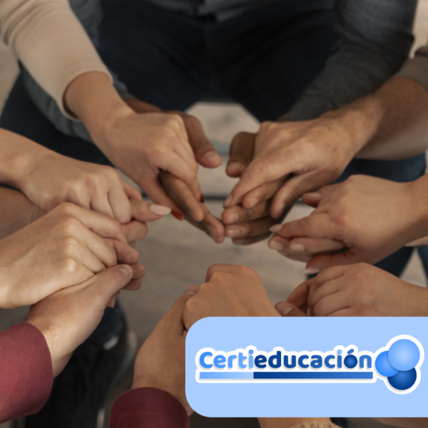 Programa de Atención Psicosocial