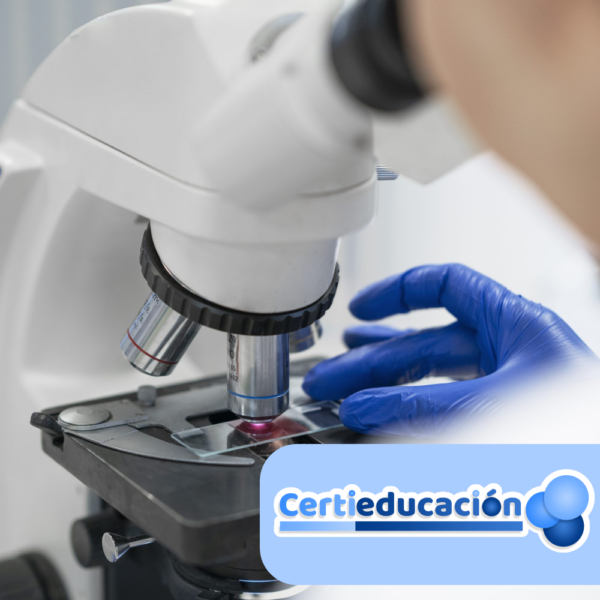 Medicina Trifuncional