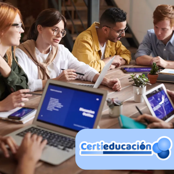 Comunicación Empresarial