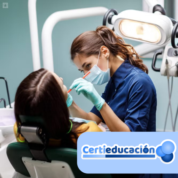 Fundamentos de Higiene Oral