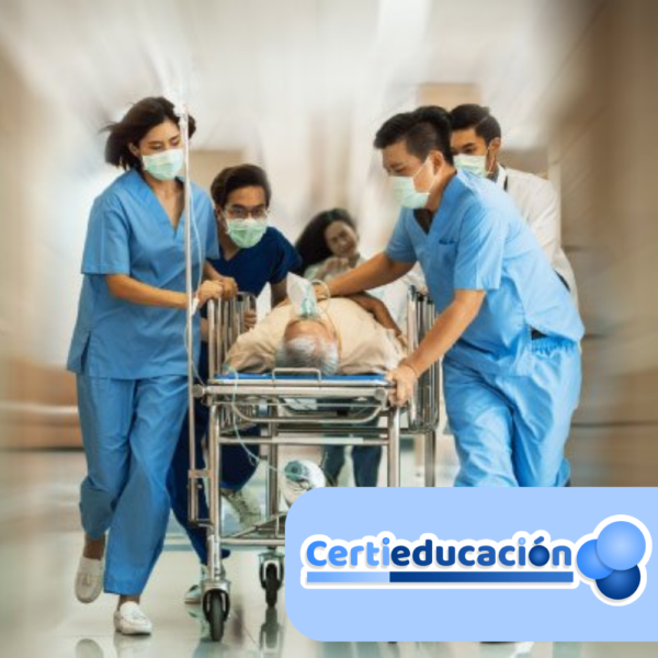 Triage